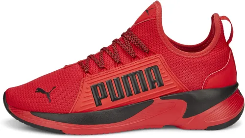 Miniatura 5 de PUMA Softride Premier - Tenis de correr anchos para hombre