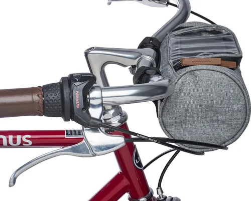 Miniatura 5 de BELL Bolsa de bicicleta Stowaway Top Tube