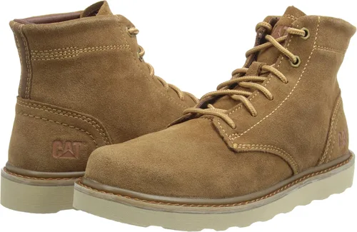 Miniatura 7 de Cat Footwear Men's Narrate Fashion Boot