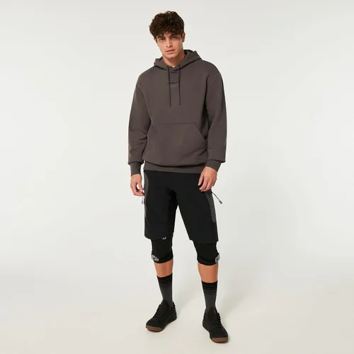 Miniatura 10 de Oakley Pantalón corto Maven MTB Cargo para hombre