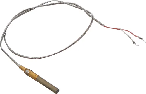 Zodiac W0036901- Reemplazo del generador piloto para calentadores de piscina y spa Zodiac Jandy seleccionados