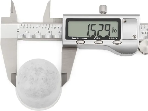 Miniatura 4 de Nispira Filtros de agua de carbón compatibles con cafetera Capresso 4440.90, modelo 437/439, 449/448, 440, 452/453, 24 filtros