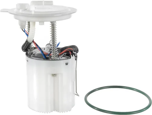 Miniatura 3 de Bosch 66031 - Módulo de bomba de combustible