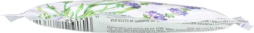Miniatura 7 de Aura Cacia Baño Mnrl Lavendar Relajante
