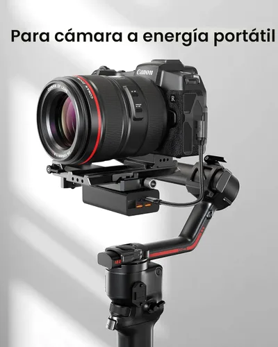 Miniatura 8 de Silkland Cable de monitor USB C en ángulo recto de 5 pies, pantalla 8K @30Hz 5K/4K @60Hz, transferencia de datos de 20 Gbps, cable de video USB C
