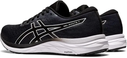 Miniatura 3 de ASICS Gel-Excite 7 - Tenis para correr para mujer