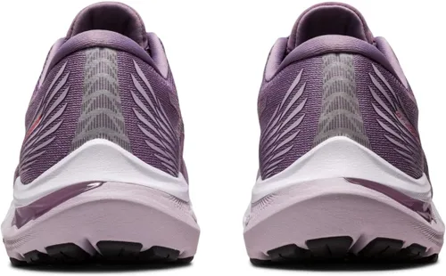 Miniatura 5 de ASICS Tenis de correr GT-2000 11 para mujer