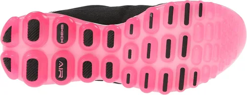 Miniatura 4 de Skechers Sport Skech Air Run - Tenis de alta moda para mujer