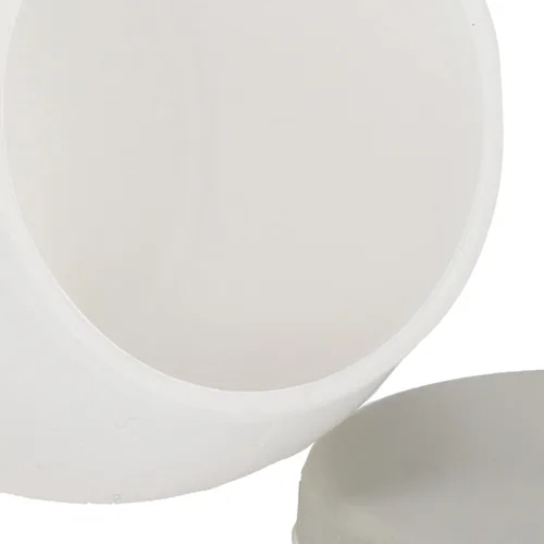Miniatura 5 de Pssopp Limpiador de pinceles de pintura al óleo, cepillo de lavado para ollas, cepillos para lavadora, tipo de filtro de cubo de lavado, cepillo