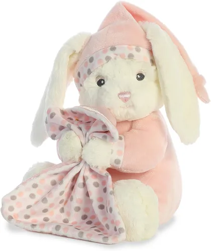 Miniatura 6 de Ebba Sleepytime