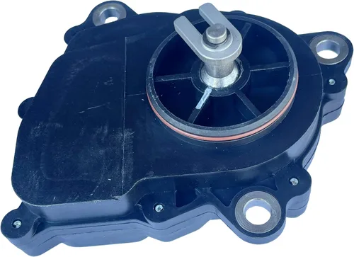 Miniatura 2 de Nuevo ensamblaje completo de actuador/servo 4x4 Plug-n-Play - Para ATV y UTV Can-Am Nuevo reemplazo directo con garantía de 1 año