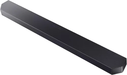 Miniatura 4 de Samsung Q‑Series HW‑Q930F Barra de sonido de 9.1.4 canales con subwoofer inalámbrico y altavoces traseros de encendido ascendente, Dolby Atmos