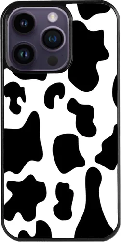 Miniatura 89 de Funda para iPhone Air - Funda de teléfono con patrón de dragón dorado chino - Funda de TPU con protección de absorción de impactos
