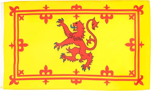 Miniatura 11 de AZ FLAG Bandera de Hungría 2' x 3' - Banderas húngaras 23.6 x 35.4 in - Banner 2x3 ft Hungary