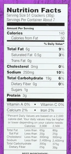 Miniatura 46 de Annie's Organic Chocolate Bunny Graham Snacks, 7.5 onzas