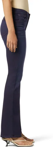 Miniatura 2 de Joe's Women's The Provocateur Petite Mid Rise Bootcut Jean