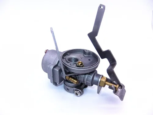 Miniatura 2 de SouthMarine Motor fuera de borda 823040 8230401 8230402 8230404 8230405 823040A1 823040A2 823040A4 823040A5 823040T06 8M017188 10 carbohidratos