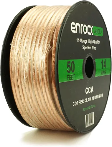 Miniatura 4 de Paquete de 2 pares de altavoces coaxiales Kicker CSC54 de 450 W 5.25 pulgadas de 2 vías + 2 altavoces CSC6934 de 900 W 6 x 9 pulgadas serie CS de 3