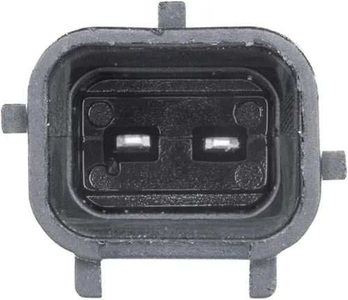 Miniatura 2 de Hella 009107121 Sensor de temperatura del refrigerante del motor