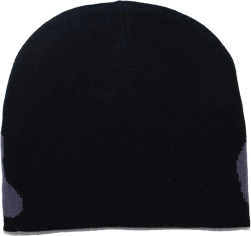 Miniatura 2 de Dqiwlvy Gorros Y2k MEA para mujer, gorro de invierno inalámbrico de punto de cráneo, gorro de invierno, gorro de punto cálido