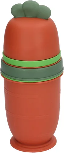 Miniatura 2 de Taza de entrenamiento para orinar para niños pequeños, orinal portátil para orinal de emergencia, para viajes en automóvil, viajes y campamento