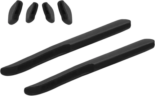 Miniatura 2 de Vonxyz Lentes Accesorios de repuesto para gafas de sol Oakley Fast Jacket XL OO9156 - Múltiples opciones