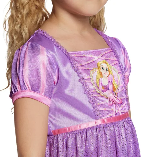 Miniatura 101 de Disney - Camisón de fantasía para niña