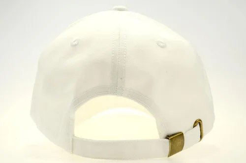 Miniatura 24 de Gorra de béisbol de gran tamaño XXL para hombres, sombreros de cabeza grande, sombrero de papá ajustable de 23.6 a 26.8 pulgadas