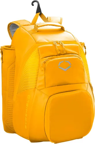 Miniatura 23 de EvoShield Tone Set Mochilas para Béisbol