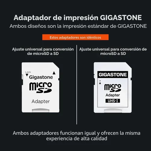 Miniatura 3 de Recuperación de datos de 5 años: tarjeta micro SD de 512 GB, cámara 4K Pro, A2 V30 para smartphone, Gopro, cámaras de acción, grabación de video 4K
