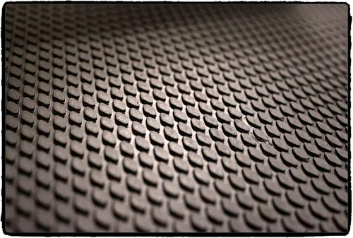 Miniatura 5 de TechSpec Puños para tanque Gripster - Compatible con KAWASAKI NINJA 400 (2017 - ACTUAL) - 62-2532-SS - SnakeSkin