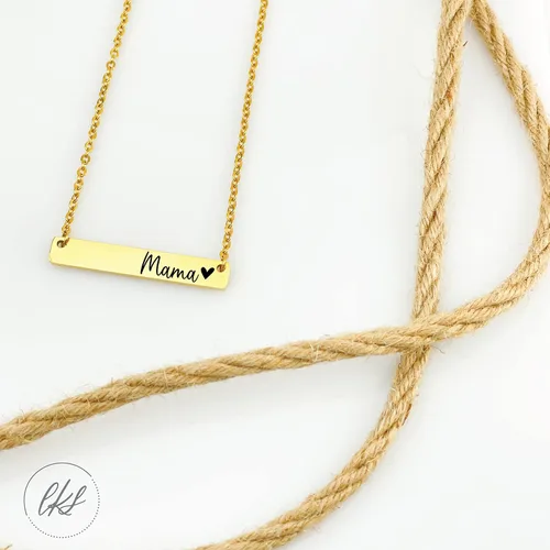 Miniatura 9 de FBA-FAMILY-BAR-NECK