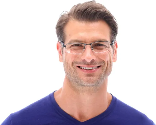 Miniatura 7 de SAV Eyewear, Azul