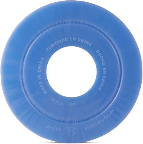 Miniatura 8 de Intex 29005E - Cartucho de bomba de filtro de material Dacron fácil de limpiar, 29005E para piscina, tipo B, (paquete de 2)