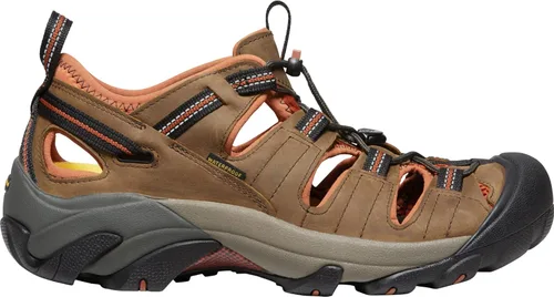Miniatura 5 de KEEN Men's Arroyo 2Closed Toe Hiking