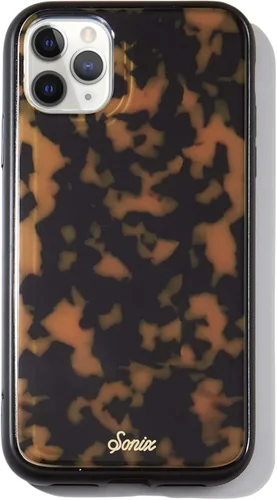 Miniatura 13 de Sonix - Funda para iPhone 14 Plus probada en caídas de 3 metros Funda protectora transparente