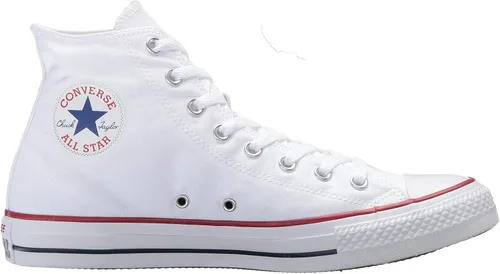 Miniatura 4 de Converse All Star Chuck Taylor Hola Buey