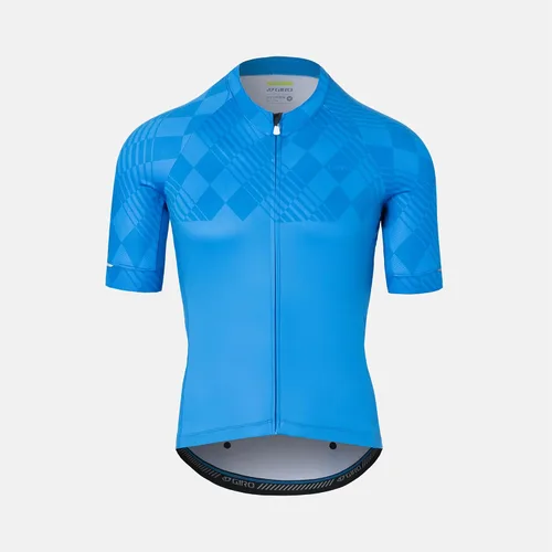 Miniatura 14 de Giro Chrono Expert Jersey - Hombre