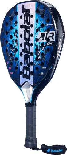Miniatura 2 de Babolat Pala de pádel Air Viper 2.5