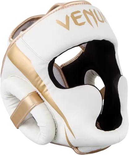 Miniatura 7 de Venum Elite Headgear