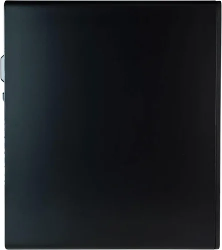 Miniatura 6 de HP EliteDesk 800G4 - Computadora de escritorio Hexa Core Intel i5 (3.2 GHz) 16 GB DDR4 RAM 500 GB SSD 5G-WiFi y BT Monitor LCD de 22 pulgadas, RGB