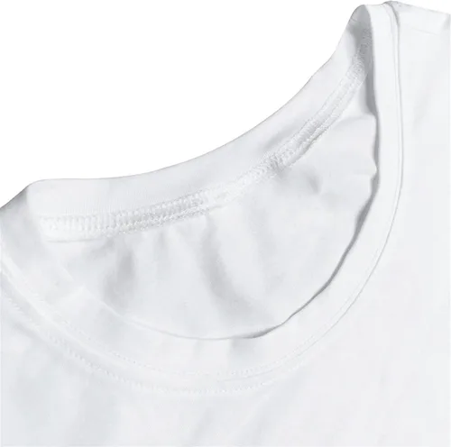 Miniatura 2 de Lookface - Camiseta de manga corta para mujer, adolescentes y niñas
