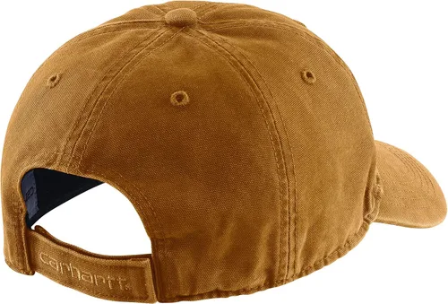 Miniatura 2 de Carhartt Odessa - Gorra para hombre