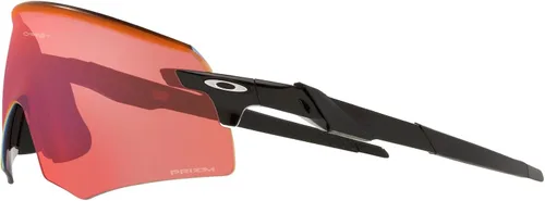 Miniatura 3 de Oakley Gafas de sol Encoder, Negro pulidoPrizm Field