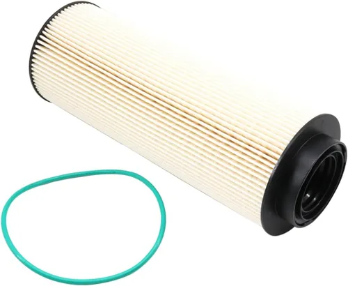 Miniatura 5 de 2277129 Filtro de aceite del filtro 1922496 del separador de agua del combustible 1948921 Filtro de aceite Replace 1852006PE 2133096 1872106