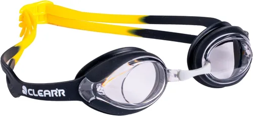 Miniatura 2 de Clear'r Dash Adult Swim Goggles