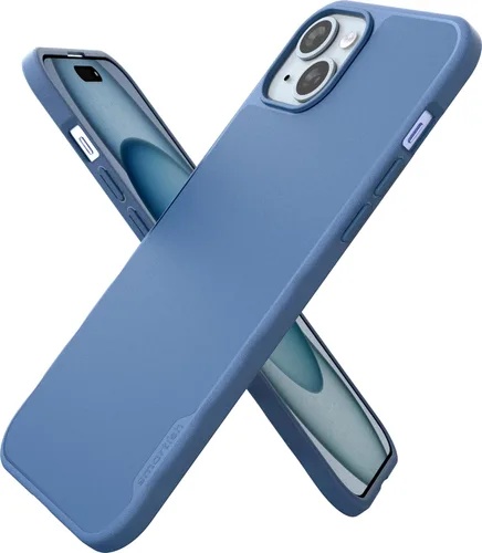 Miniatura 119 de Smartish® Funda delgada para iPhone 13 Pro - Gripmunk - [ligera + protectora] Funda de agarre fina - Black Tie Affair