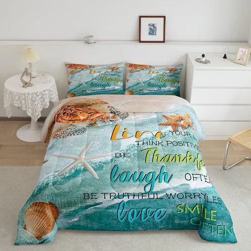 Miniatura 37 de Erosebridal Yoga Gifts Comforter Set for Kids Boys Girls Yoga Chakras Bedding Sun and Moon Duvet Set Boho Tribal Comforter Twin with 1 Pillowcase