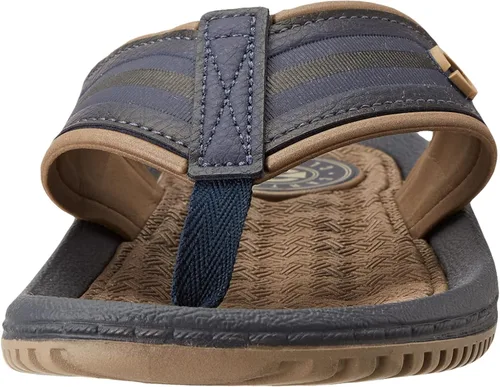Miniatura 2 de CARTAGO Chanclas 11020 para hombre