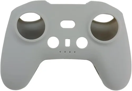 Miniatura 9 de Funda de silicona a prueba de arañazos para DJI Avata/FPV Remote Controller 2 Funda protectora a prueba de polvo a prueba de arañazos RC Quadcopter